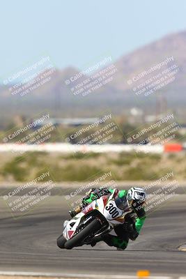 media/Mar-10-2024-SoCal Trackdays (Sun) [[6228d7c590]]/5-Turn 11 (11am)/